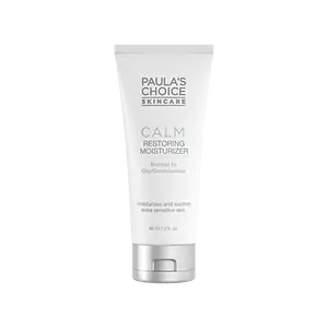 Paula's Choice Calm Redness Relief Moisturizer for Normal to Oily Skin