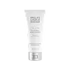 Paula's Choice Calm Redness Relief Moisturizer for Normal to Oily Skin