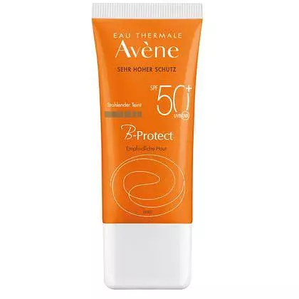 Avène B-Protect SPF 50+