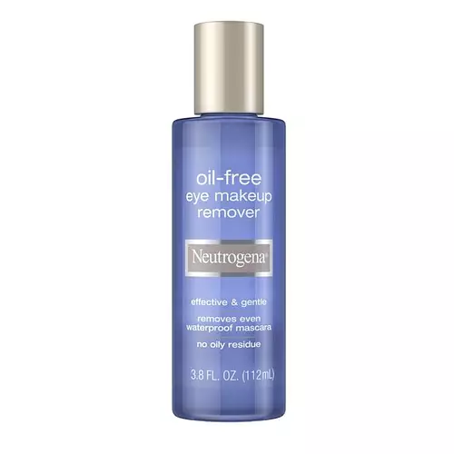 Dupes For Oil Free Eye Makeup Remover