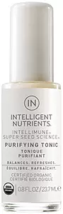 Intelligent Nutrients Purifying Tonic