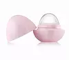 EOS Crystal Lip Balm Sphere - Hibiscus Peach