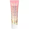 Pacifica Crystal Youth Gem Infused Face Lotion