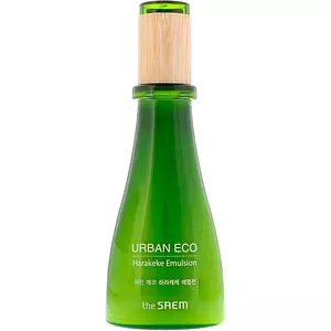 The Saem Urban Eco Harakeke Emulsion