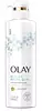 Olay Soothing Body Wash for Eczema-Prone Skin