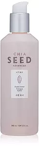 The Face Shop Chia Seed Hydro Toner