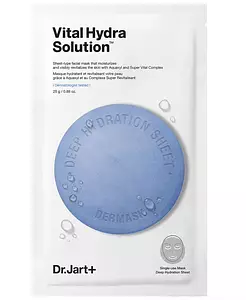 Dr. Jart+ Dermask™ Water Jet Vital Hydra Solution