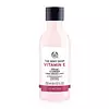 The Body Shop Vitamin E Cream Cleanser