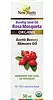 New Roots Herbal Rosehip oil
