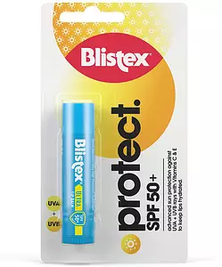 Blistex Ultra Lip Balm SPF50+