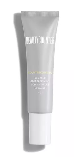 Beautycounter Countercontrol SOS Acne Spot Treatment