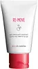 Clarins RE-MOVE Purifying Cleansing Gel
