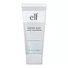 e.l.f. cosmetics Bounce Back Jelly Cleanser