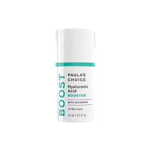 Paula's Choice Hyaluronic Acid Booster
