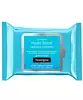 Neutrogena Hydro Boost Hyaluronic Acid Infused Cleansing Towelettes