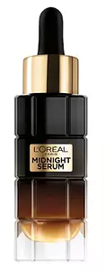 L'Oreal Age Perfect Cell Renewal Antioxidant Midnight Serum