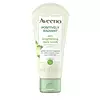 Aveeno Positively Radiant Skin Brightening Exfoliating Face Scrub