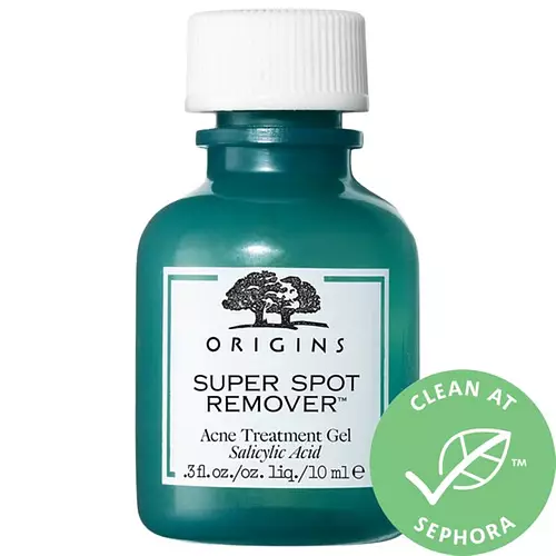 Origins Super Spot Remover™ Acne Treatment Gel