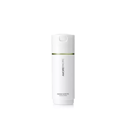 AMOREPACIFIC Treatment Enzyme Exfoliating Powder Cleanser