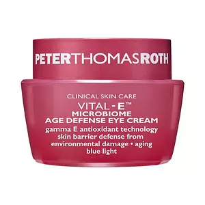 Peter Thomas Roth Vital-E™ Microbiome Age Defense Eye Cream
