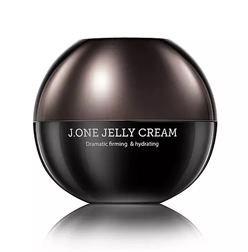 J.ONE Jelly Cream