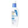 CeraVe Facial Moisturizing Lotion AM with Sunscreen Broad Spectrum SPF 30 US