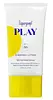 Supergoop! Play Everyday Lotion SPF 50 PA++++