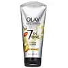Olay Total Effects 7inOne Refreshing Citrus Scrub Face Cleanser