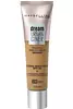 Maybelline Dream Urban Cover Foundation SPF50 330 Toffee