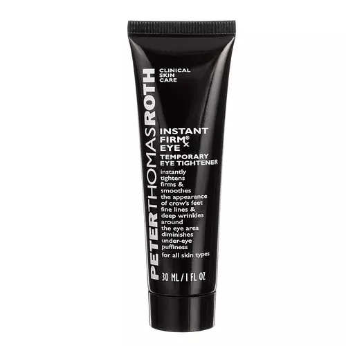 Peter Thomas Roth Instant FIRMx Eye™