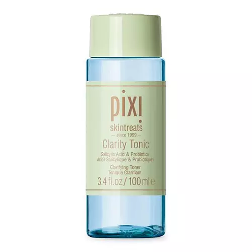 Pixi Beauty Clarity Tonic