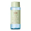 Pixi Beauty Clarity Tonic