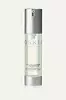 Oskia Citylife Cleansing Concentrate