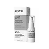 REVOX B77 JUST Rose Water Avocado Oil Eye Care Fluid
