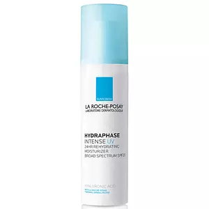 La Roche-Posay Hydraphase UV Intense Light