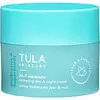 Tula Skincare 24-7 Moisture Hydrating Day & Night Cream
