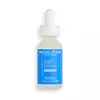 Revolution Beauty 2% Salicylic and Fruit Enzymes Serum