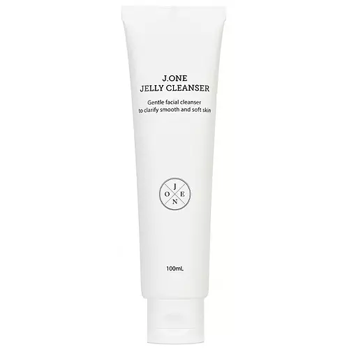 J.ONE Jelly Cleanser