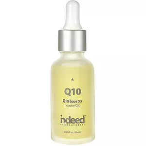Indeed Labs Q10 Booster Serum