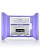 Neutrogena Makeup Removing Cleansing Towelettes - Night Calming