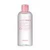 TONYMOLY Peach Punch Cleansing Water No-Wash Type