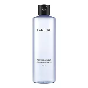 Laneige Perfect Makeup Cleansing Water