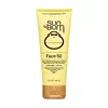 Sun Bum Sunscreen Face Lotion - SPF 50