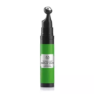 The Body Shop Drops of Youth™ Eye Concentrate