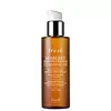 Fresh Seaberry Skin Nutrition Cleansing Oil
