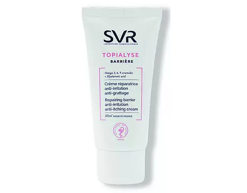 SVR Topialyse Barrier Cream