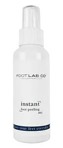 Foot Lab Co Instant Foot Peeling Spray #002