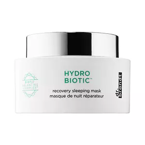 Dr. Brandt Skincare Hydro Biotic™ Recovery Sleeping Mask