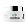Dr. Brandt Skincare Hydro Biotic™ Recovery Sleeping Mask
