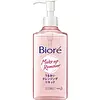 Biore Make-up Remover Mild Cleansing Liquid